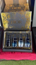 Dior Sauvage