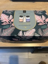 Champneys Health Spa Drift off