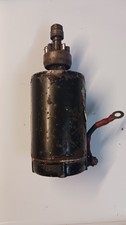 JOHNSON EVINRUDE OUTBOARD ENGINE STARTER MOTOR.60-70hp. 90s.