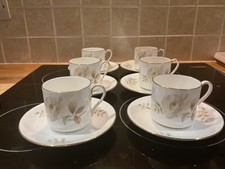 Royal Doulton - Yorkshire Rose