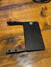 ARRI BAP-1 & BAP-2 Battery