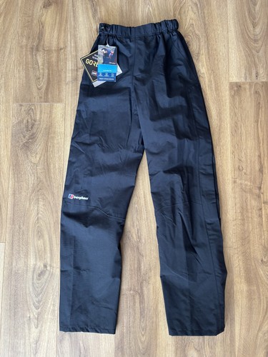 Berghaus hillwalker gore - berghaus, gore-tex