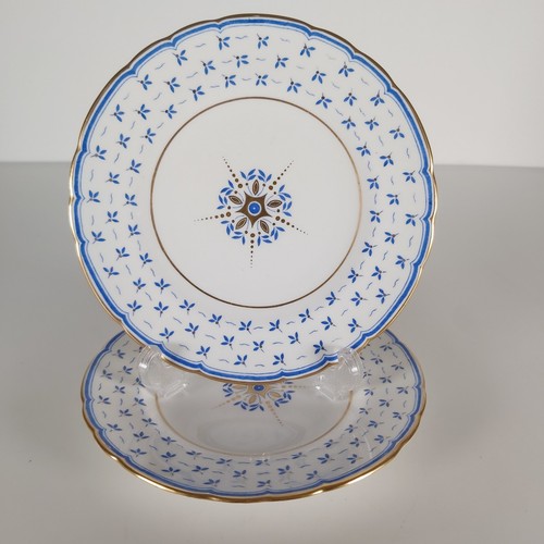 Royal crown derby - royal, sandby