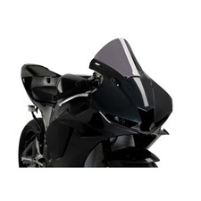 PUIG FAIRING R-RACER FOR HONDA