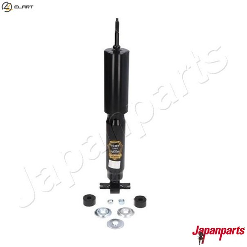 Shock absorber 55501 for - absorber,