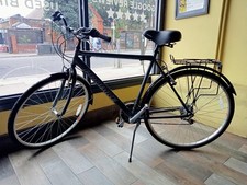 Probike Enterprise Gents Hybrid