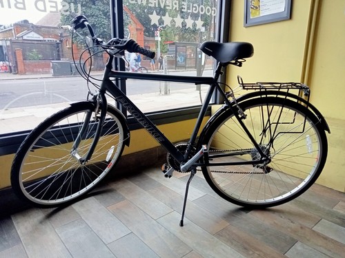 Probike enterprise gents - probike,