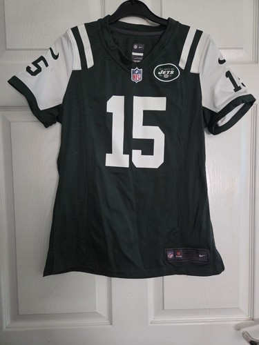 Officially licensed nike - licensed,