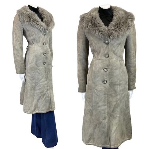 Vintage 60s 70s - 70s, stone
