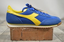 Men's Diadora Retro Cross