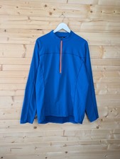 Mountain Equipment Blue 1/2