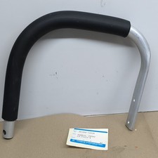 ECHO CS650/660EVL  PETROL CHAINSAW FRONT HANDLE #351606-14330 NEW