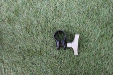 Ryobi Power LT2 - Petrol