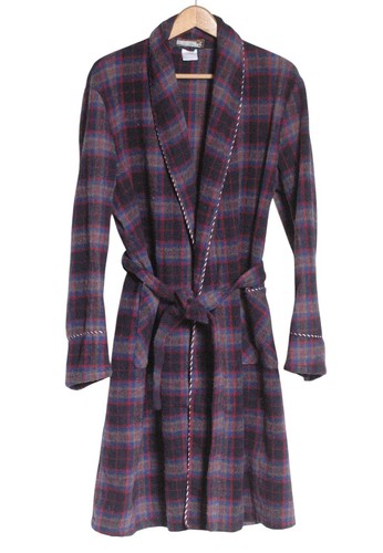 Vintage 1970s mcgregor - mcgregor, tartan