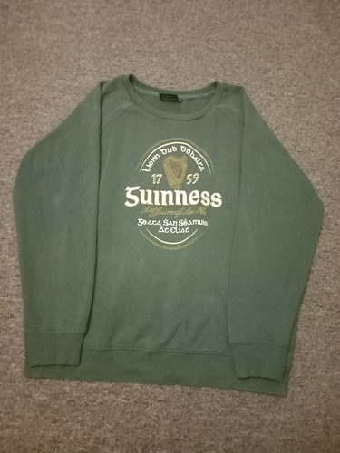Guinness vintage dark - guinness,