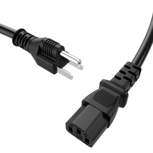 Power cord for toshiba - power,