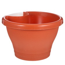  Plant Hanger Indoor Ceramic