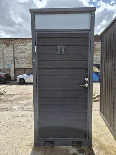New unused portable single - new!unused,