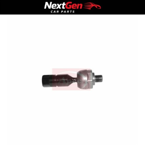 Inner tie rod apec ast6505 - tie,