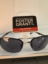 New Foster Grant ‘Renee’