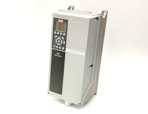Danfoss 131u2431 - danfoss,