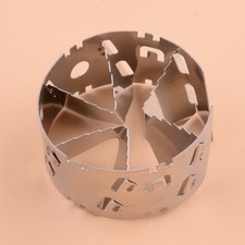 38-42mm Fuel Gas Saver