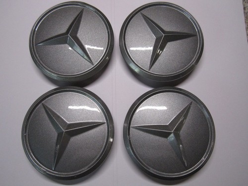 Set oem genuine mercedes - set, of