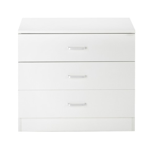 Draw bedside table - draw,