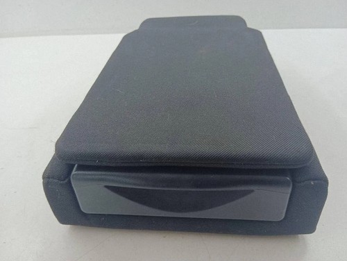 Citroen iii armrest 2 00 - iii, rd