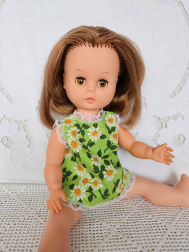 Palitoy doll 1970s 13 - palitoy,