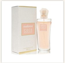 MADONNA CECE MADAME 50ML EAU