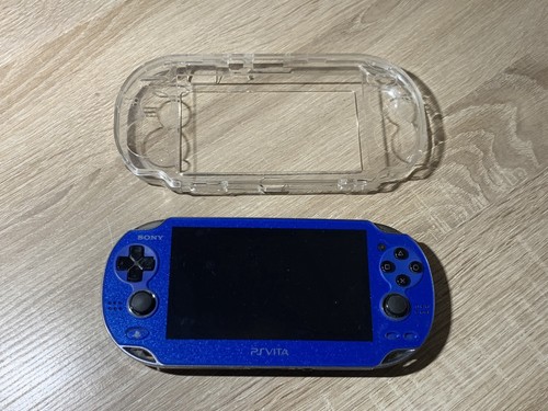 2012 play station vita - 2012, ps