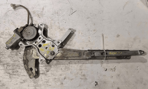 Front power window suzuki - front, rh