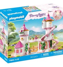 Playmobil Princess Magic 71845