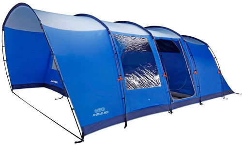 Avango anteus 600 tent - avango,