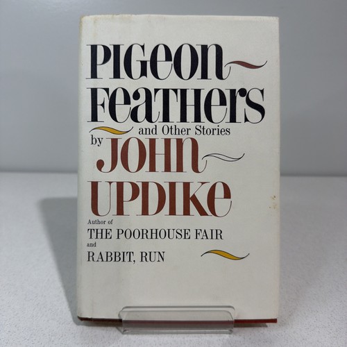 Pigeon feathers other - feathers,