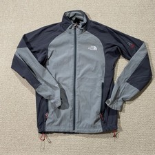 The North Face Summit Series