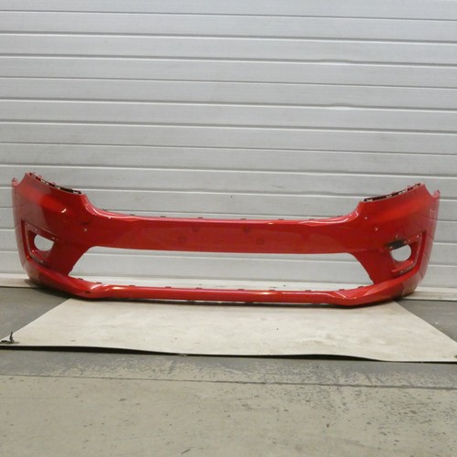 Ford transit connect front - ford,