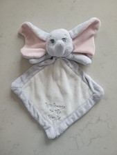 MATALAN DISNEY DUMBO 'WELCOME