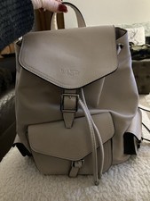 Jack Wills Women's Backpack