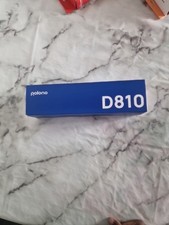 POLONO Portable Printer