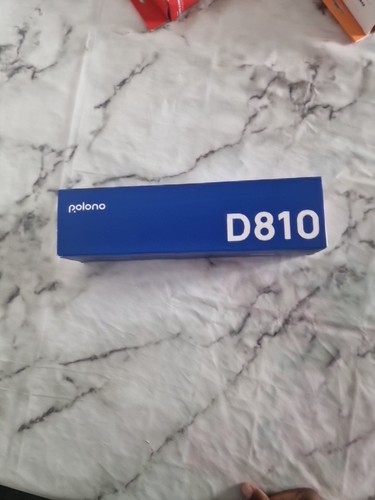 Polono portable printer - polono,