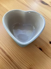 LE CREUSET PETITE
