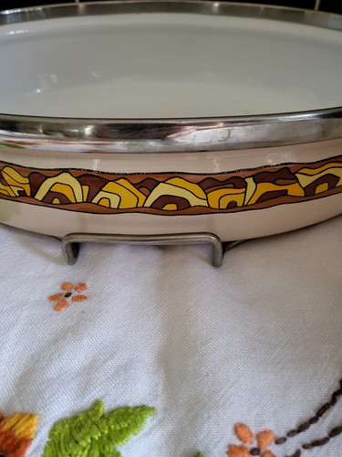 Vintage retro 1980 italian - retro,