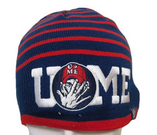 Official WWE  John Cena "you