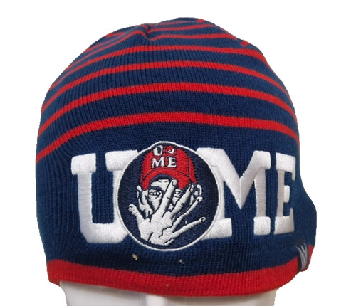 Official wwe john cena you - john, "you