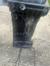 Yamaha gp1300 ride plate jet