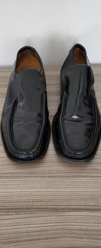 Mens vintage patrick cox - mens,
