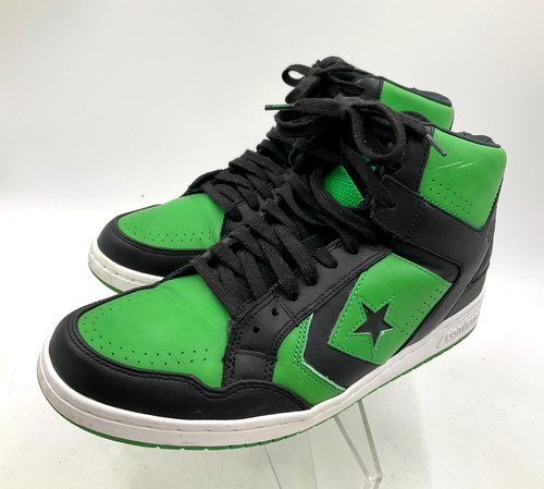 Converse concepts weapon - converse,