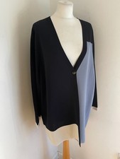 Marina Rinaldi cardigan Size